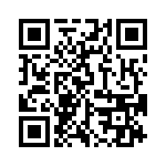 OSTEM21A152 QRCode