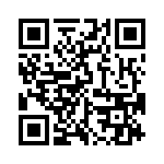 OSTEM227150 QRCode