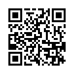 OSTEM237152 QRCode