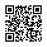 OSTEO050100 QRCode