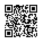 OSTEO160102 QRCode