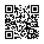 OSTEO190100 QRCode