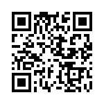 OSTEO190102 QRCode