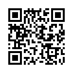 OSTEO240100 QRCode