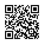 OSTEP120000 QRCode