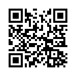 OSTEP130000 QRCode