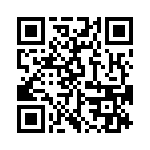 OSTEQ090581 QRCode