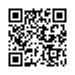 OSTEQ130581 QRCode