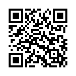 OSTEQ160581 QRCode