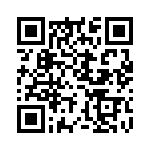 OSTEQ220581 QRCode