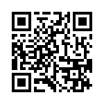 OSTER030151 QRCode