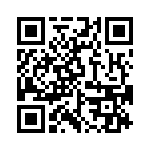 OSTER110151 QRCode