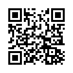 OSTER210151 QRCode