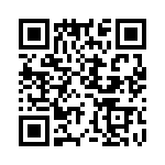 OSTES020150 QRCode