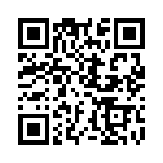 OSTET100252 QRCode