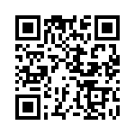 OSTET110252 QRCode