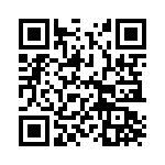 OSTET130250 QRCode