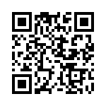 OSTET200252 QRCode