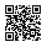 OSTET230252 QRCode