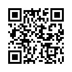 OSTEV126151 QRCode