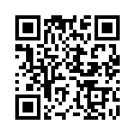 OSTEZ065152 QRCode