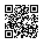 OSTEZ155150 QRCode