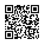 OSTEZ167152 QRCode