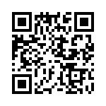 OSTEZ197150 QRCode