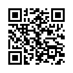 OSTEZ215152 QRCode