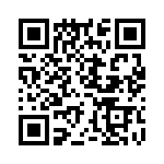 OSTH2021080 QRCode