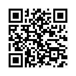 OSTH2101080 QRCode