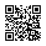 OSTH2121080 QRCode