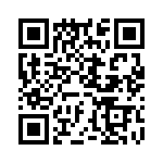 OSTH2170080 QRCode