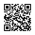 OSTH2240080 QRCode