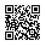 OSTH3022080 QRCode