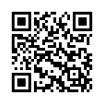 OSTH3041080 QRCode