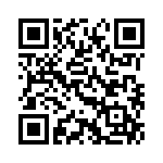 OSTH3082080 QRCode