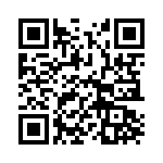 OSTH3121080 QRCode