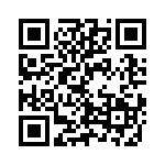 OSTH3161080 QRCode