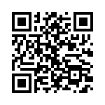 OSTH3200080 QRCode