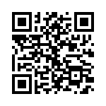 OSTH3201080 QRCode