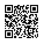 OSTH404505C QRCode