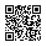 OSTH406705B QRCode