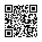 OSTH408705A QRCode