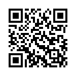 OSTH410705B QRCode