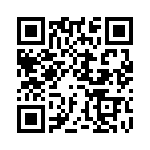 OSTH411505C QRCode