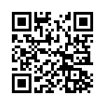 OSTH411705A QRCode