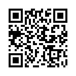 OSTH414505C QRCode