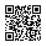 OSTH416505D QRCode