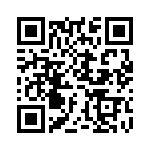 OSTH416705A QRCode